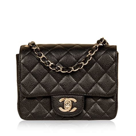 chanel ventes privees bags|Chanel mini flap bag price.